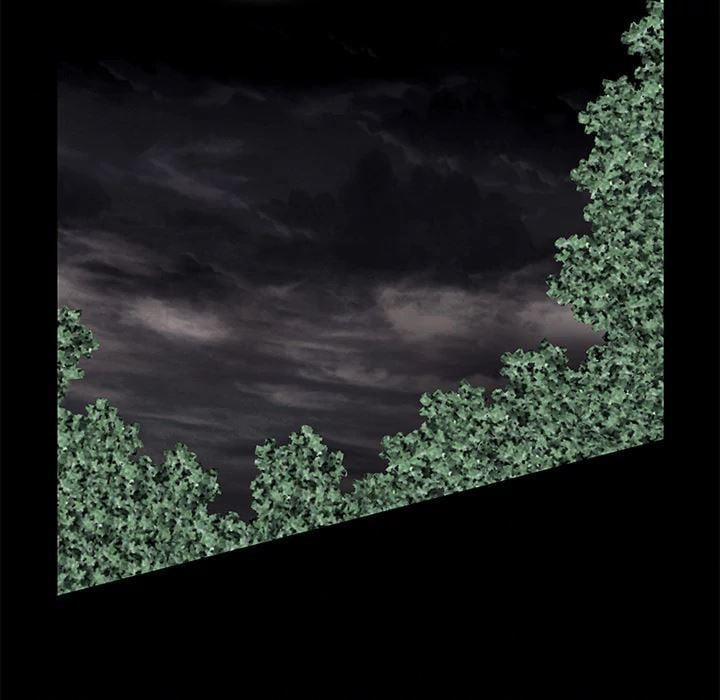 Khổ Dâm 10 trang 112