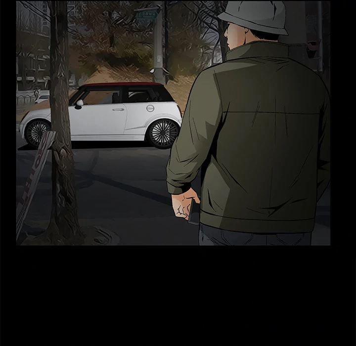 Khổ Dâm 10 trang 129