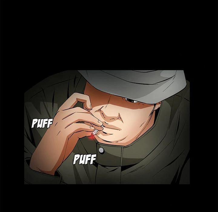 Khổ Dâm 10 trang 149