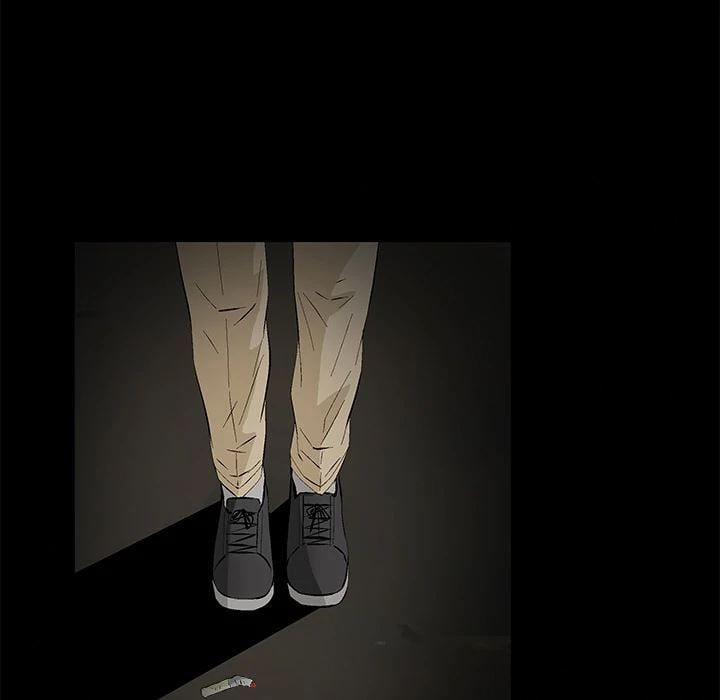 Khổ Dâm 10 trang 153