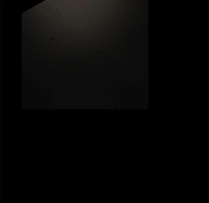 Khổ Dâm 10 trang 154