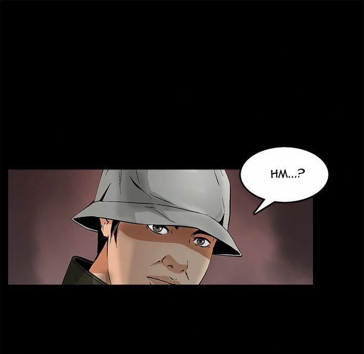 Khổ Dâm 10 trang 155