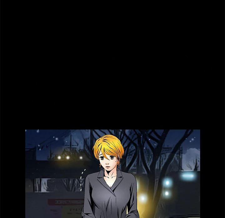 Khổ Dâm 10 trang 156