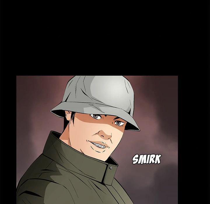 Khổ Dâm 10 trang 158