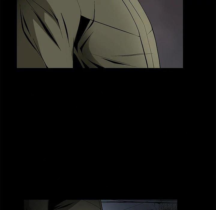 Khổ Dâm 10 trang 159