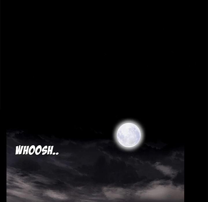 Khổ Dâm 10 trang 17