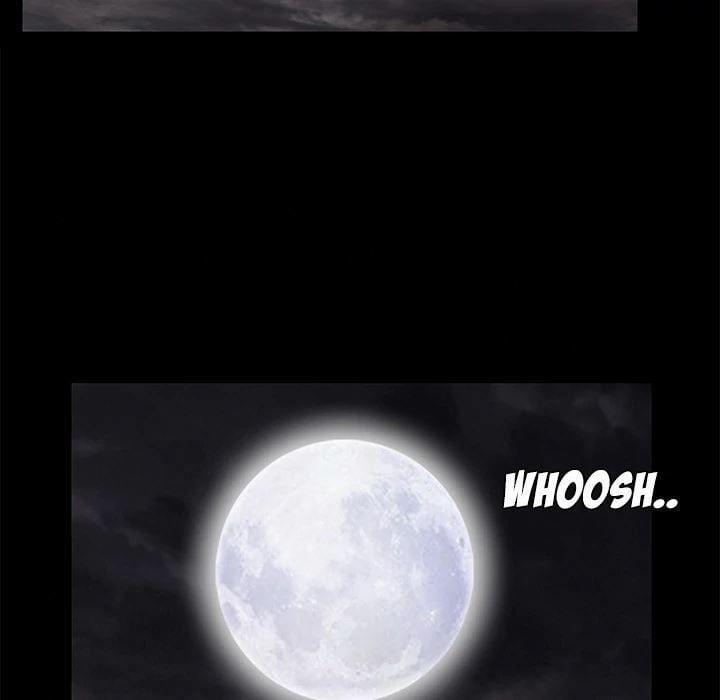 Khổ Dâm 10 trang 18