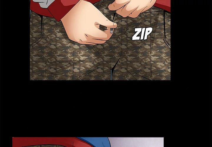 Khổ Dâm 10 trang 2