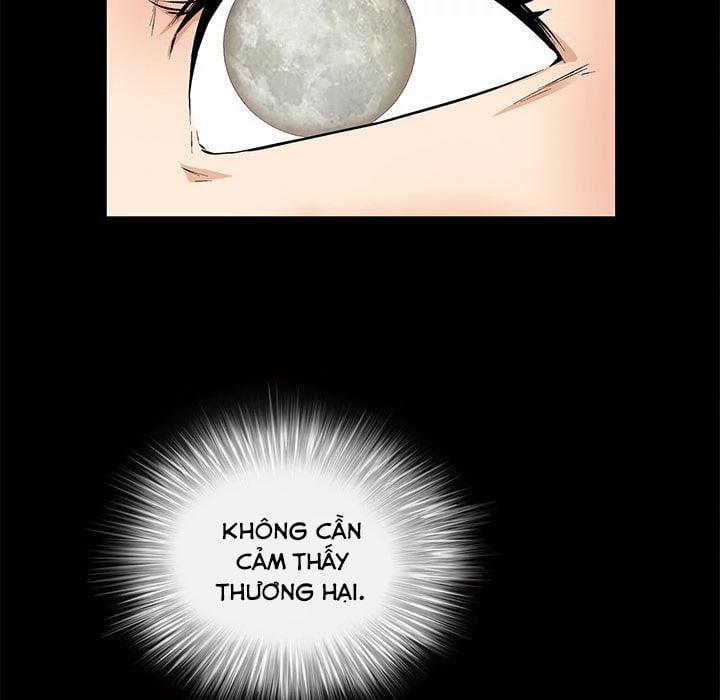 Khổ Dâm 10 trang 20