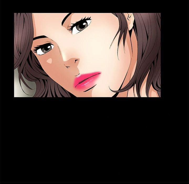 Khổ Dâm 10 trang 24