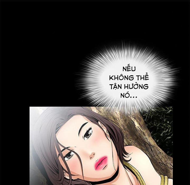 Khổ Dâm 10 trang 31