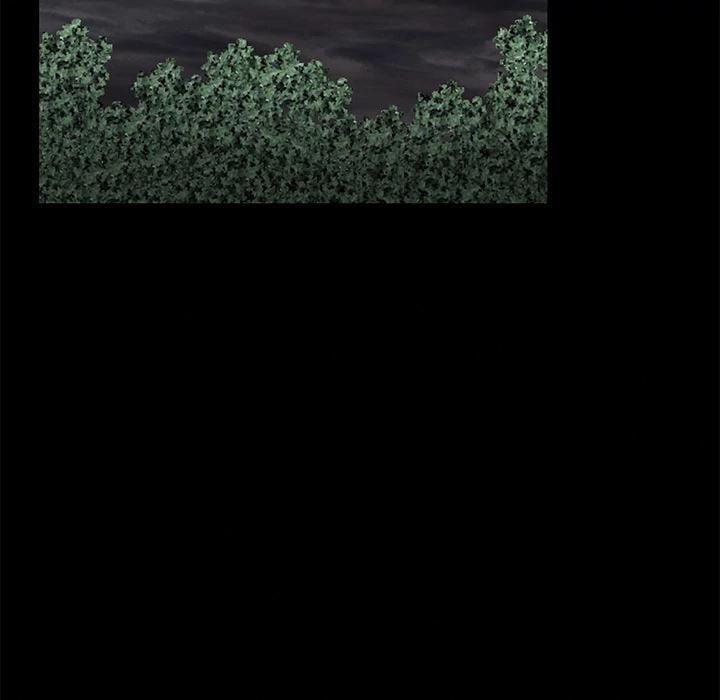 Khổ Dâm 10 trang 34