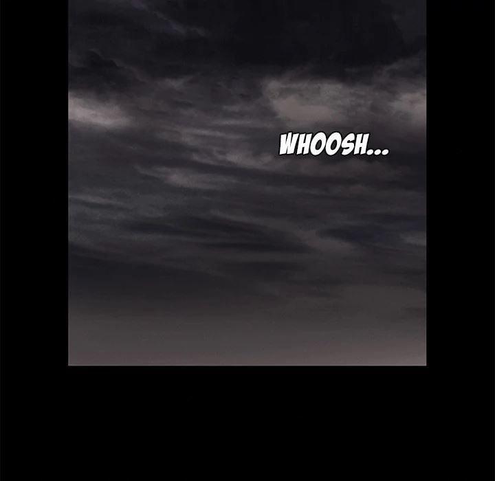 Khổ Dâm 10 trang 36