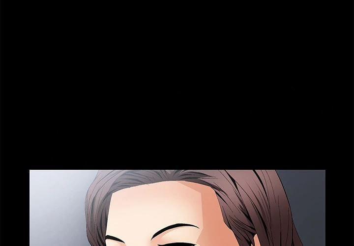 Khổ Dâm 10 trang 4