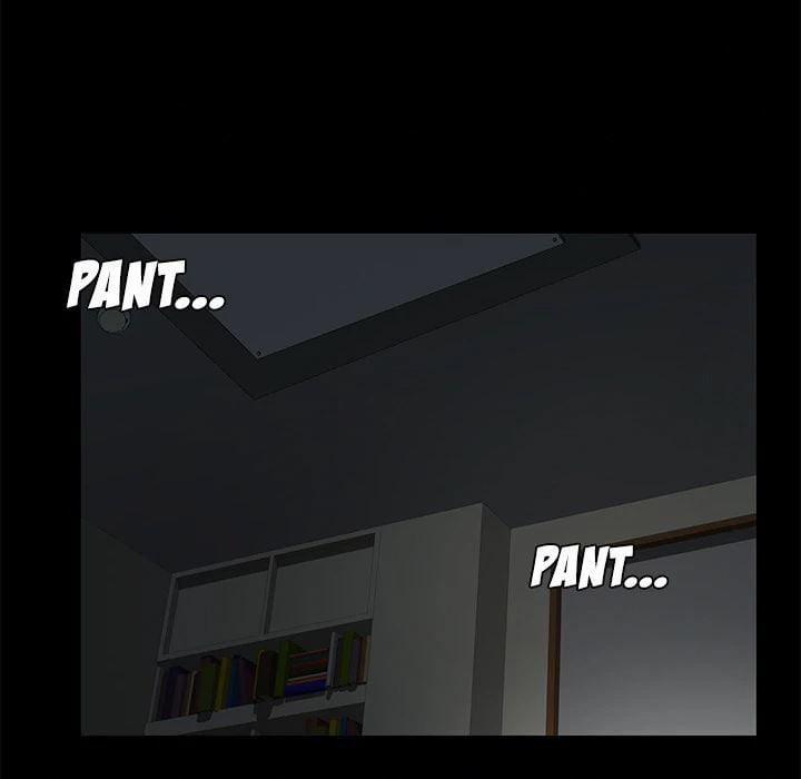 Khổ Dâm 10 trang 42