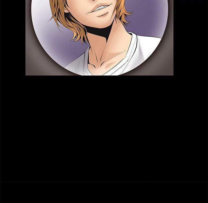 Khổ Dâm 10 trang 53