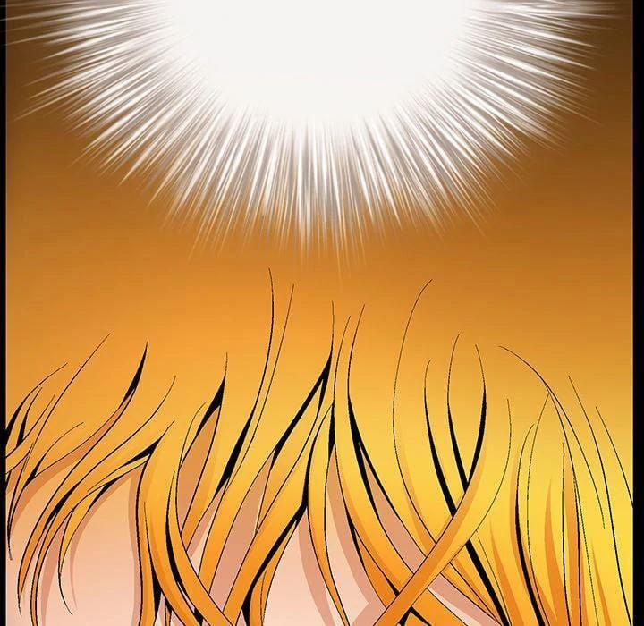 Khổ Dâm 10 trang 63