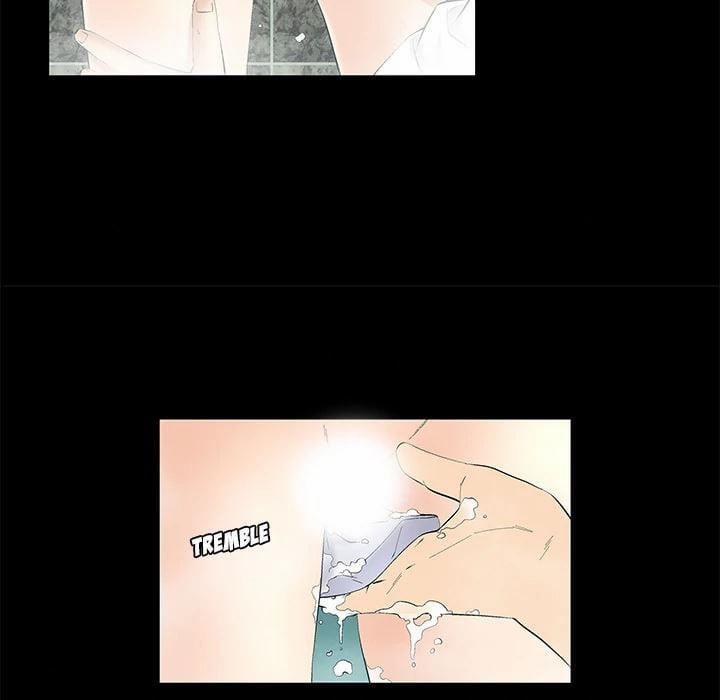 Khổ Dâm 10 trang 71