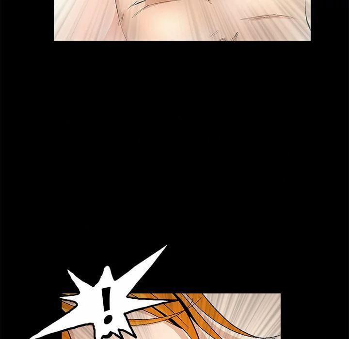 Khổ Dâm 10 trang 74