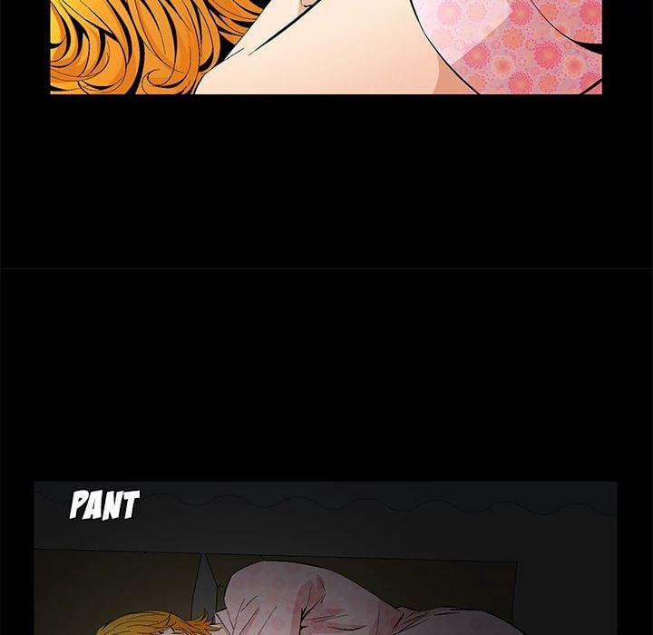 Khổ Dâm 10 trang 77