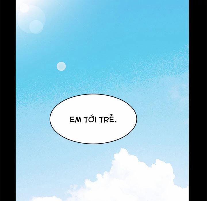 Khổ Dâm 10 trang 80