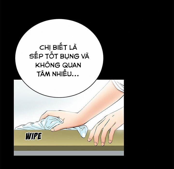 Khổ Dâm 10 trang 82