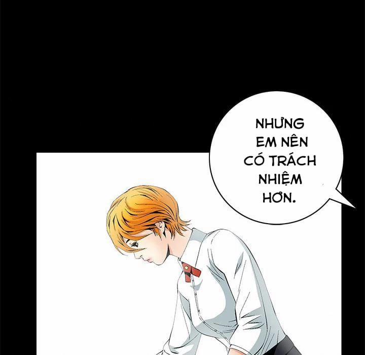 Khổ Dâm 10 trang 83