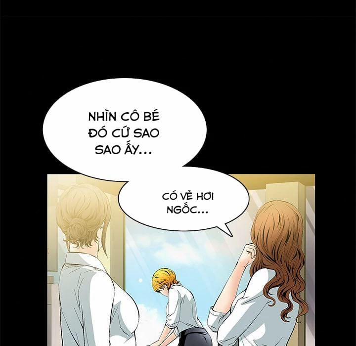 Khổ Dâm 10 trang 85