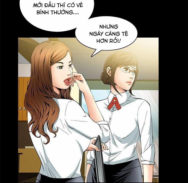 Khổ Dâm 10 trang 87