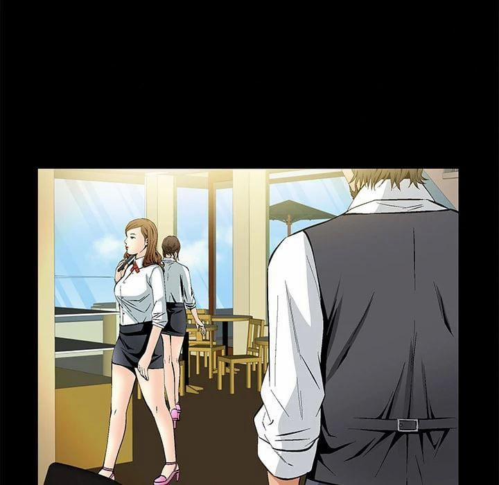 Khổ Dâm 10 trang 93