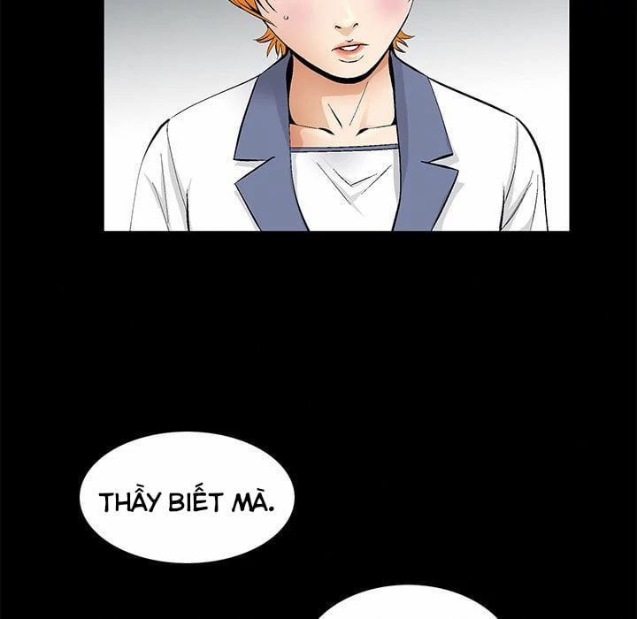 Khổ Dâm 11 trang 105