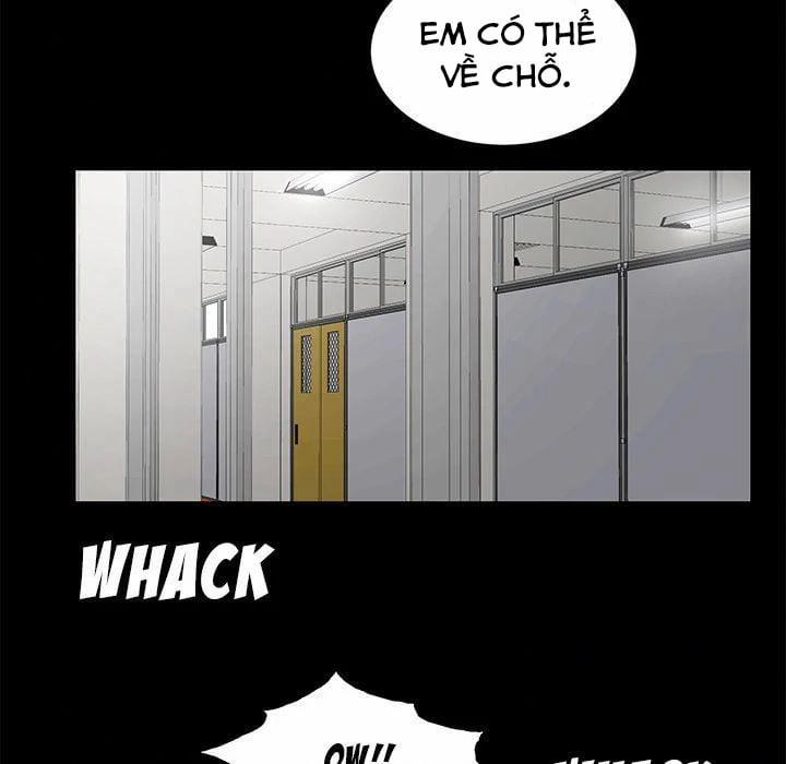 Khổ Dâm 11 trang 106