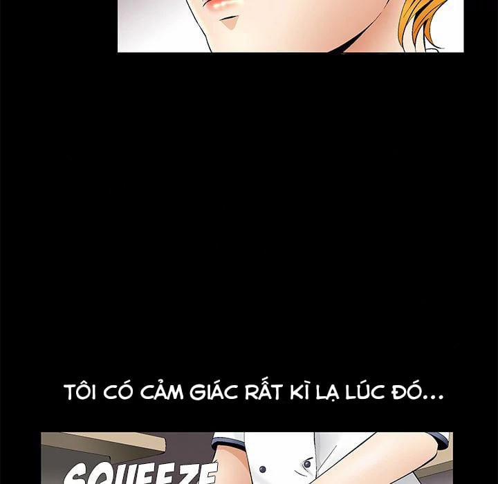 Khổ Dâm 11 trang 111