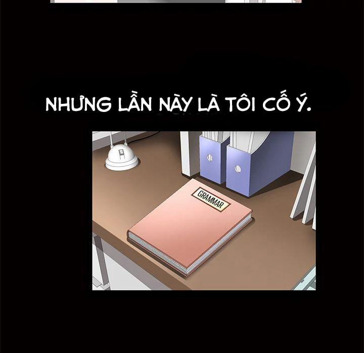 Khổ Dâm 11 trang 116