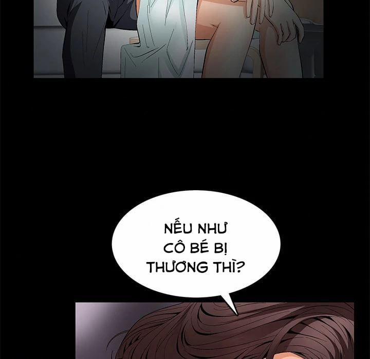 Khổ Dâm 11 trang 14