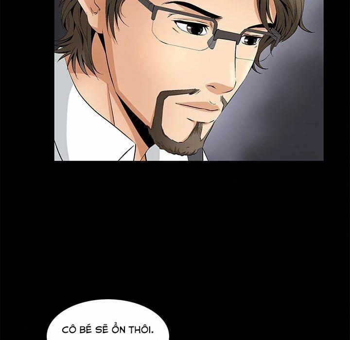 Khổ Dâm 11 trang 20