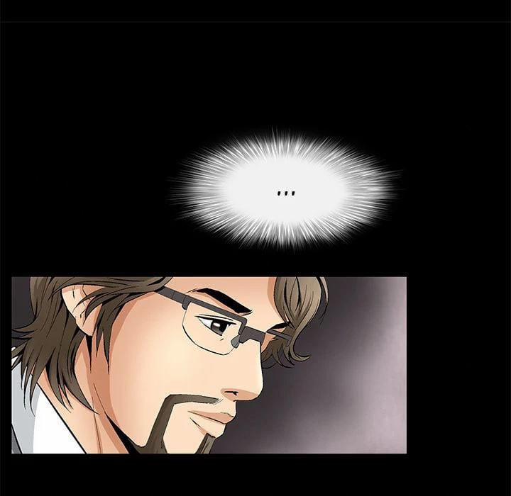 Khổ Dâm 11 trang 23