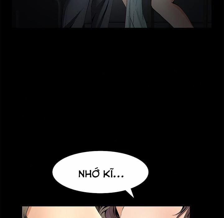 Khổ Dâm 11 trang 36