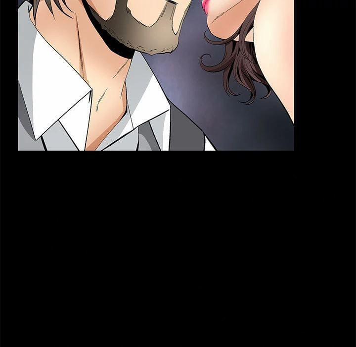 Khổ Dâm 11 trang 39