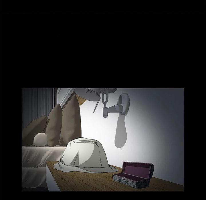 Khổ Dâm 11 trang 45