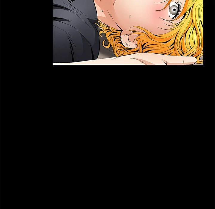 Khổ Dâm 11 trang 48