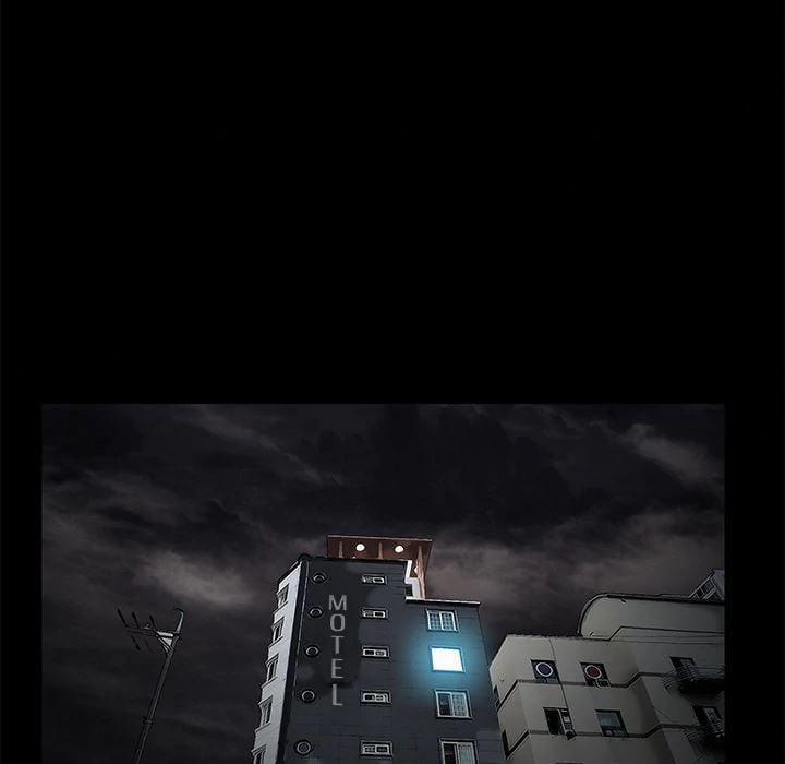 Khổ Dâm 11 trang 57