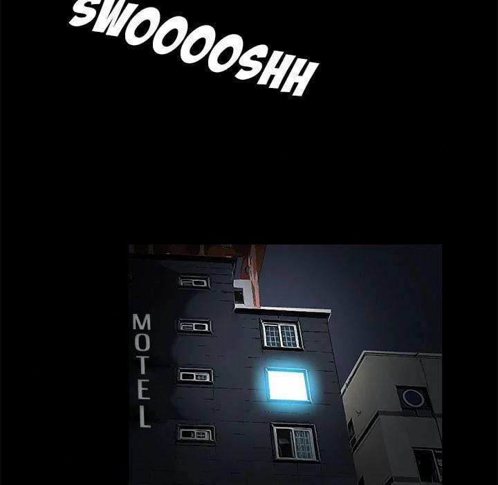 Khổ Dâm 11 trang 60