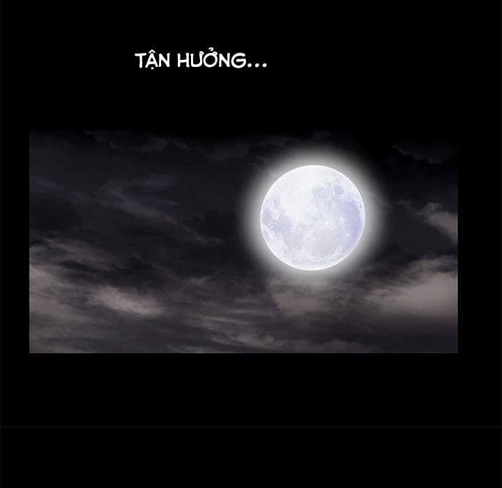 Khổ Dâm 11 trang 78