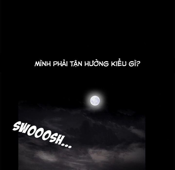 Khổ Dâm 11 trang 79