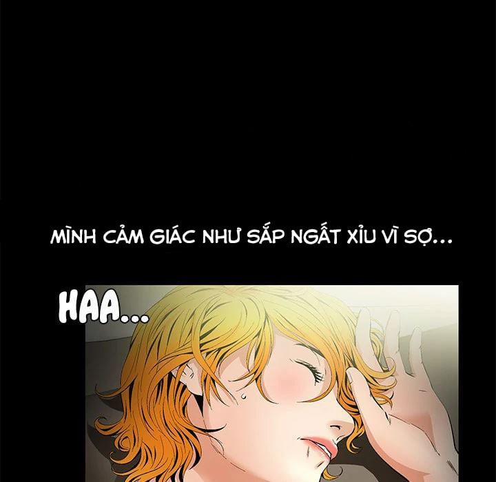 Khổ Dâm 11 trang 82