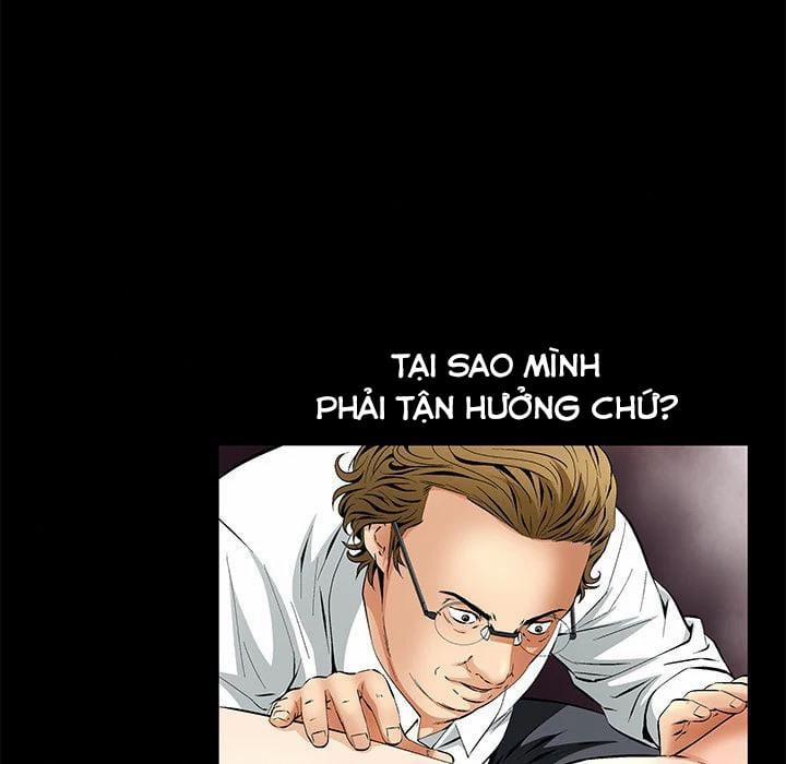 Khổ Dâm 11 trang 88