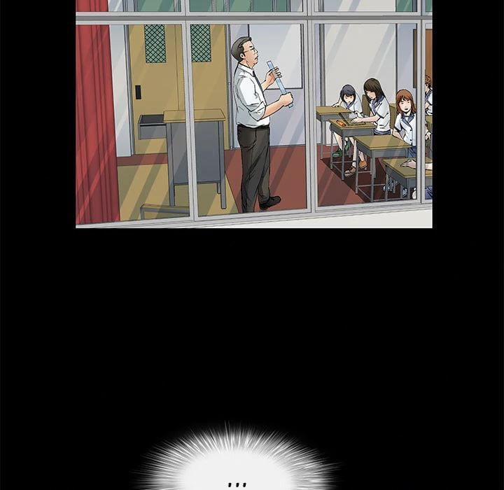 Khổ Dâm 11 trang 95