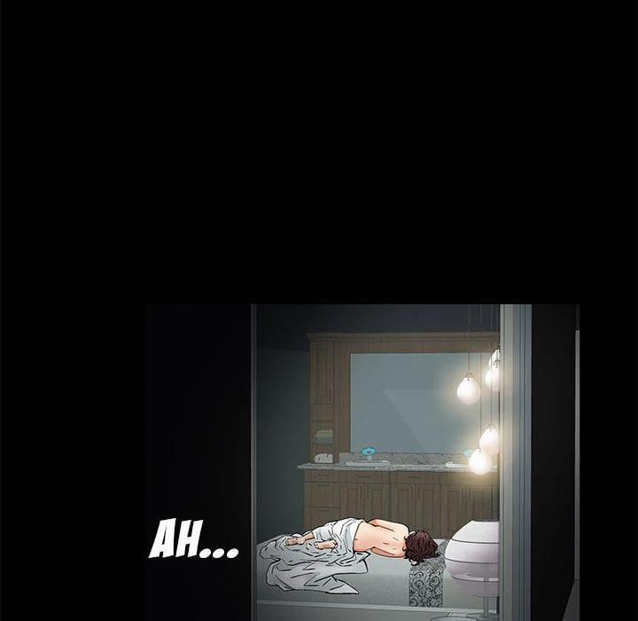 Khổ Dâm 12 trang 10