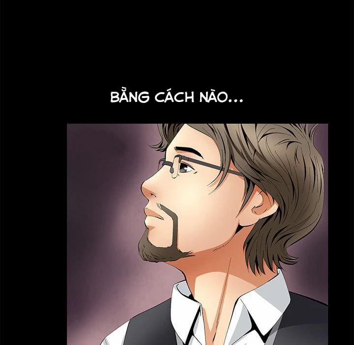 Khổ Dâm 12 trang 22
